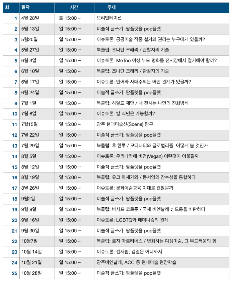 Screen Shot 2018-04-16 at 11.08.36 AM.png