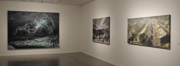 황재형展.삶의주름땀의무게.상록.131115-6.jpg