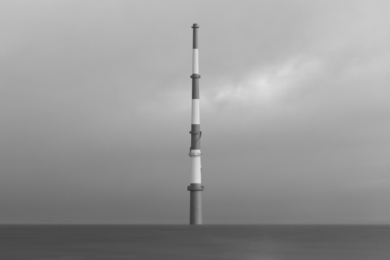 거기서 뭐하세요05_40x60cm_Pigment print_2019.jpg