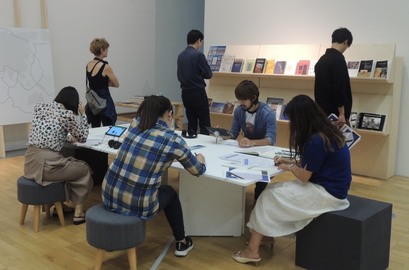 2018 ACC 4관.도서관.180908-2.jpg