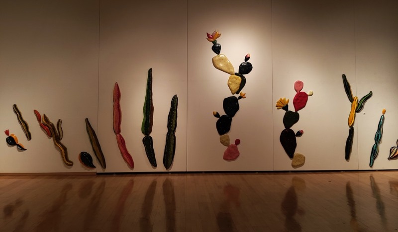 김세진.숲.2019.혼합재료.개인전-금호.190504-1.jpg