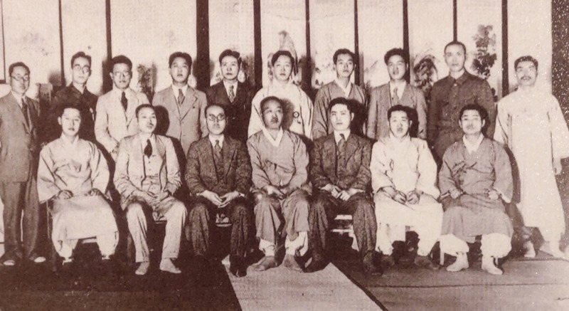 1회 연진회원전 기념사진.1939.jpg