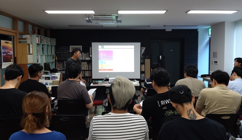 아젠다 하이웨이1111.설명회.이강하미술관.190727-12.jpg