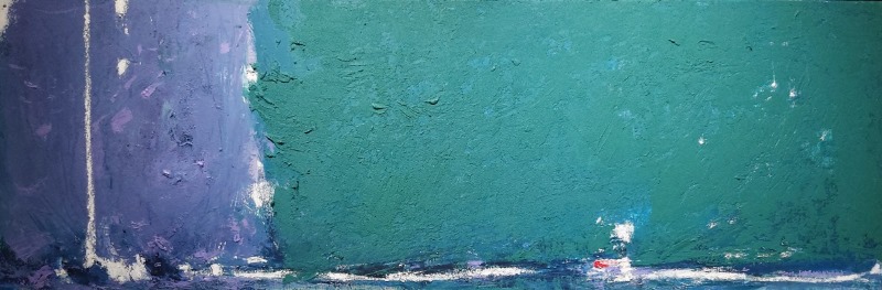 김재현.나무사이로.2019.캔버스에아크릴릭.50x150cm.원갤러리초대전.191220-.jpg