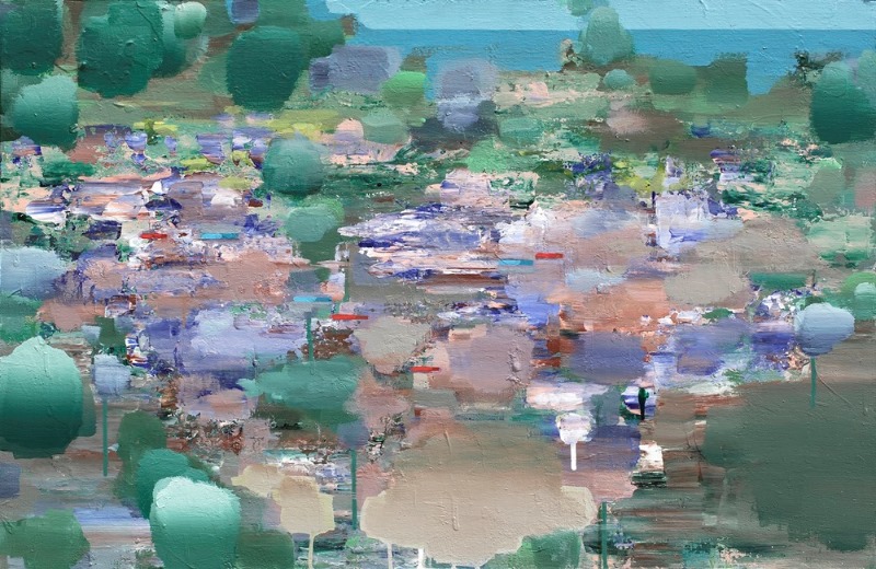 Abstract Landscape 2011_100x65.2cm_Acrylic on canvas_2020.jpg