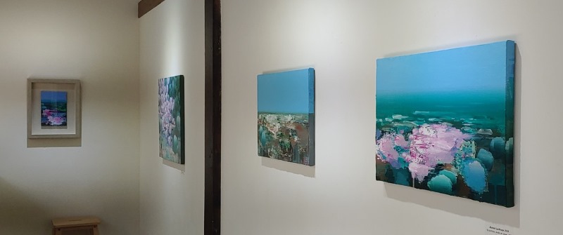 김익모展 전시사진 (1).jpg