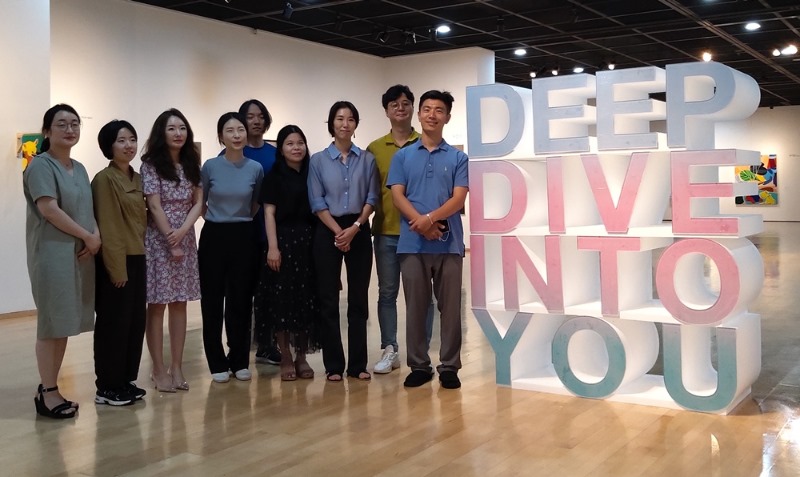 DEEP DIVE INTO YOU.2019광주세계수영대회1주년기념전.광주일보주관.금호.200723-13.jpg