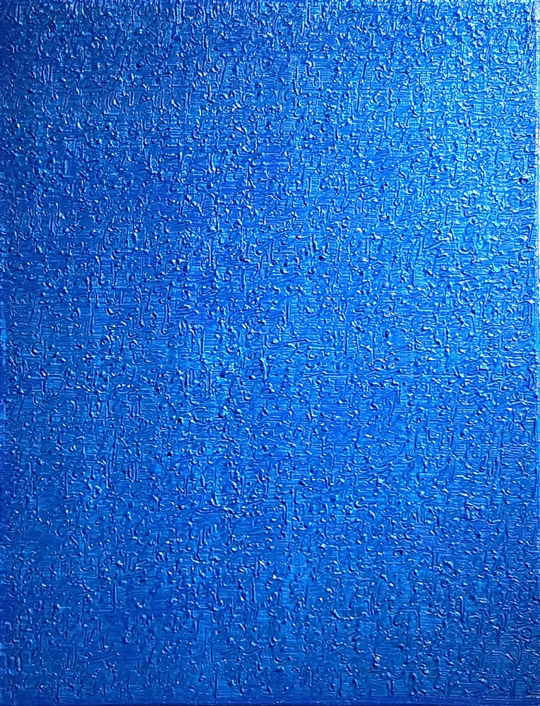 강운 회화전.마음산책.김냇과갤러리.200918-22.jpg