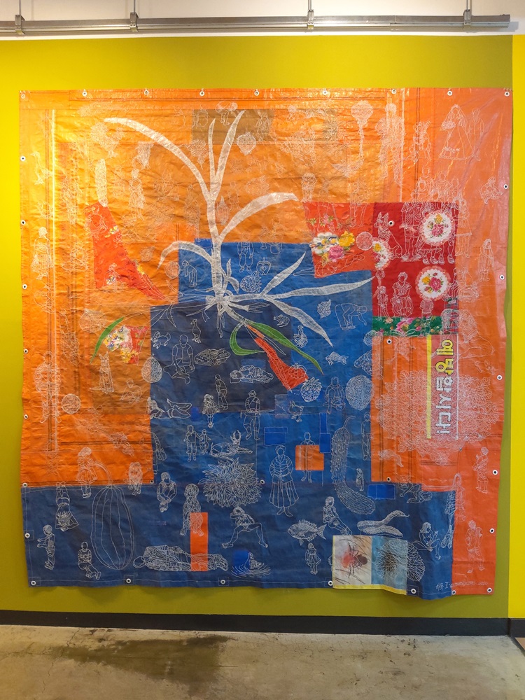 마c개인전.다시하류.나빌레라.200905~1018-11.jpg