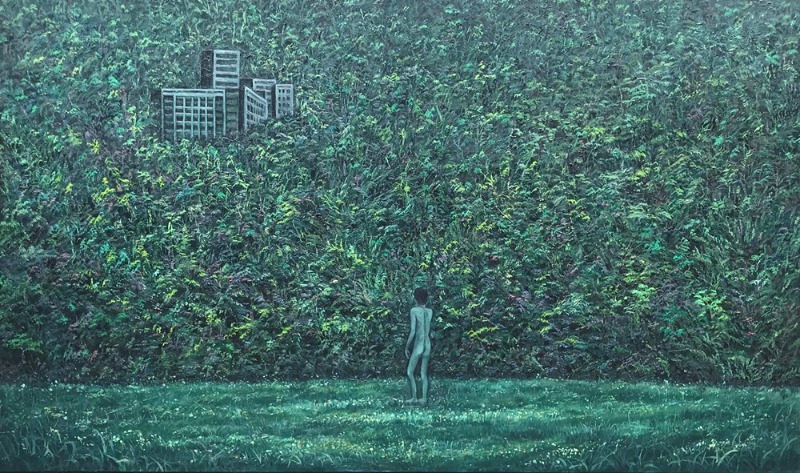 노은영_이 다음은 무엇_2020_Oil on canvas_112.1x162.2cm.jpg