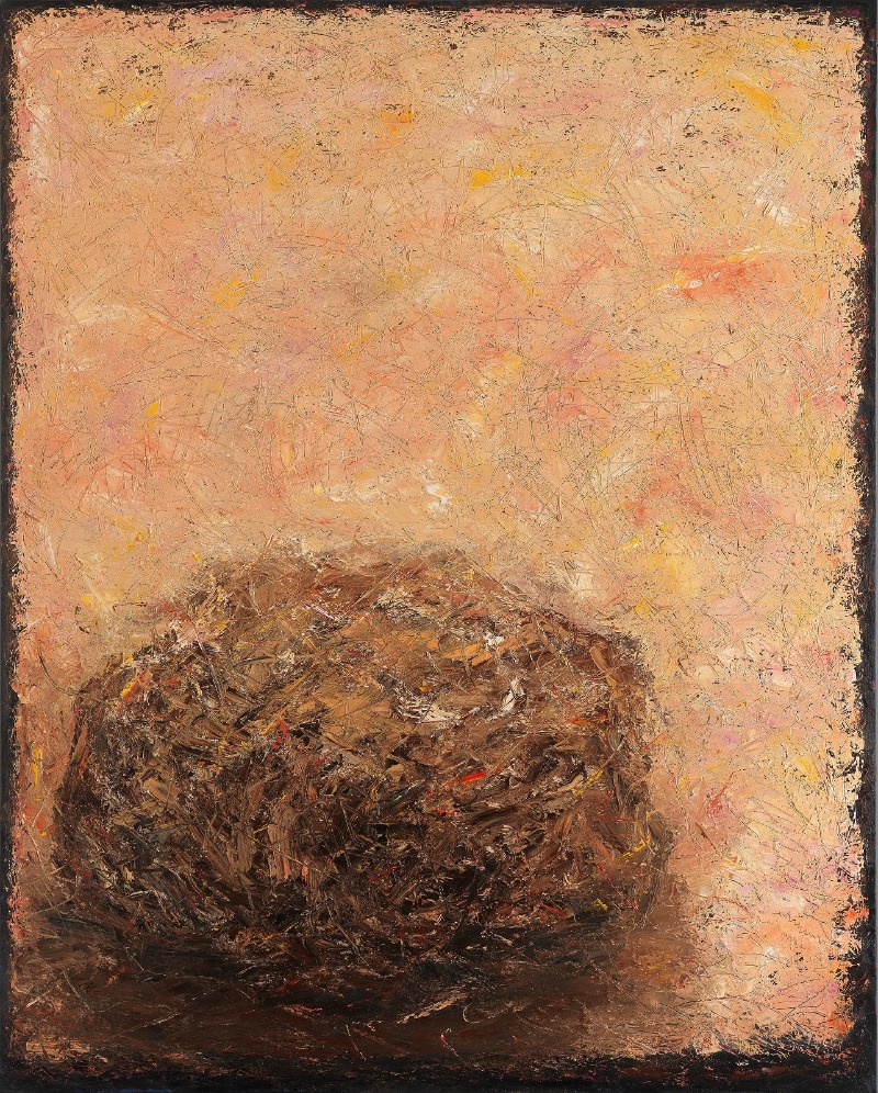 7,땅의 역사2020 oil on canvas 227.3x181.8cm.jpg