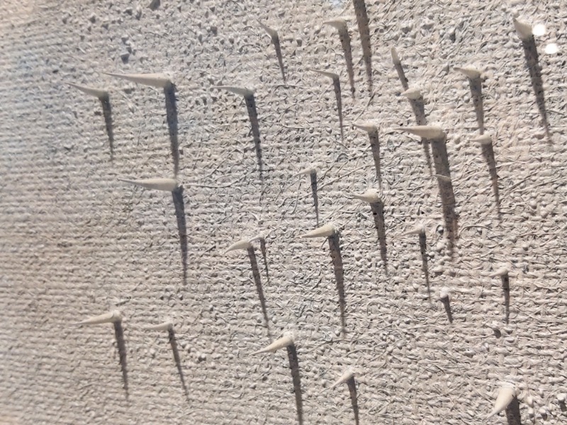 송번수.가능성(부분).2006.오브제드로잉.47x35cm.jpg