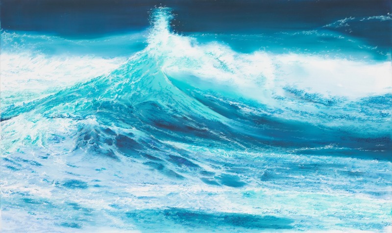 김이오KIM25.Wave Sorry.2022.캔버스에유채.97x162.2cm-1.jpg