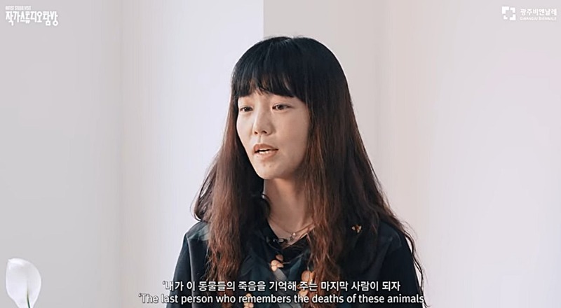 문선희.GB작가스튜디오탐방.220725-2.jpg