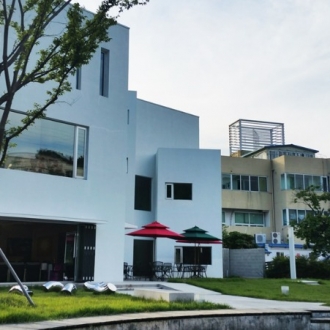민간 문화예술공간 예술여행플랫폼 운영 공모