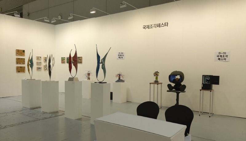 아트광주23.DJ커벤선.20230921-5.jpg