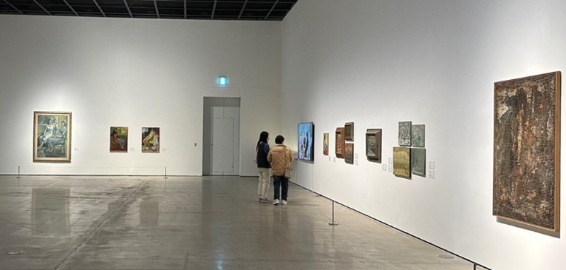 KakaoTalk_20231114_105640173_02.jpg