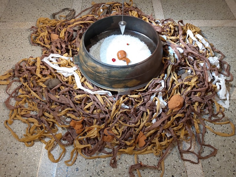 최대주.꿈(대동세상).2024.혼합재.2024오월미술제.전일시민갤러리.20240516-1.jpg