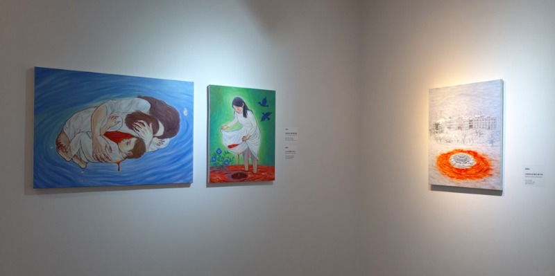 김화순.2024오월미술제-갤러리현.20240516-1.jpg