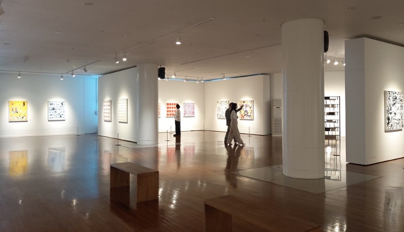 광주예술의전당.20240503-3.jpg