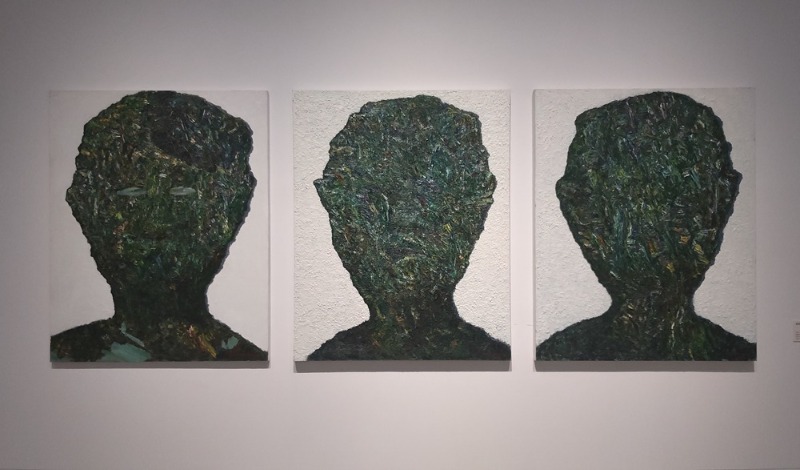 강종열,트라우마1~3,2019,캔버스에유채,162.2x130.3cm.jpg