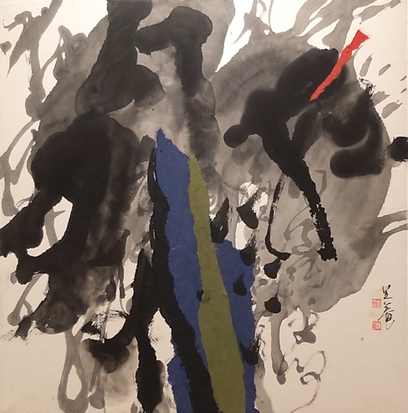 김대원,순간의결,2024,수묵담채,69x69cm.jpg