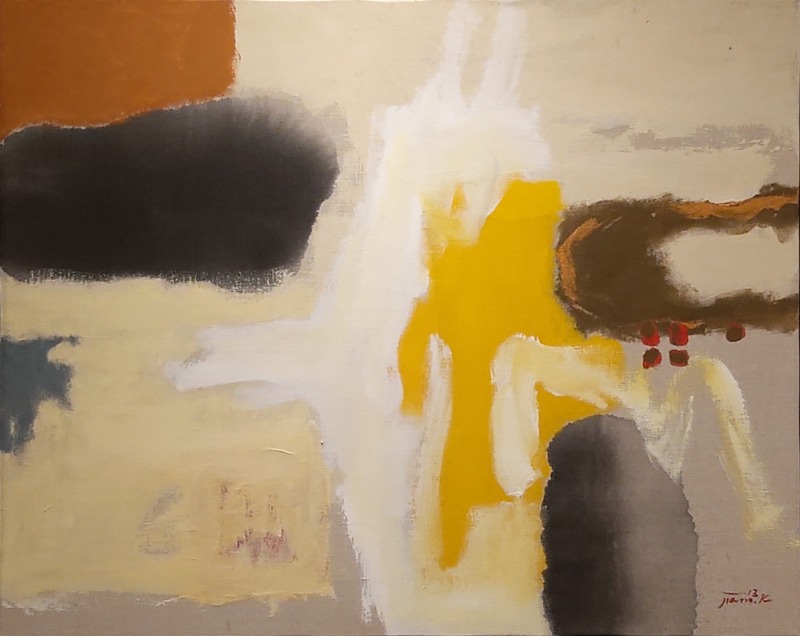 김대원,표리의농염,2017,과슈,100x82cm.jpg