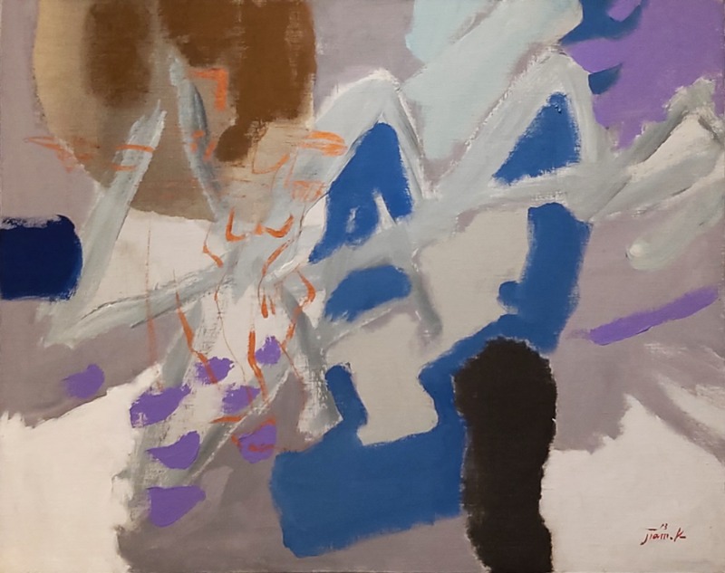 김대원,부셔버려야할번민,2013,아크릴,과슈,72.5x91cm.jpg