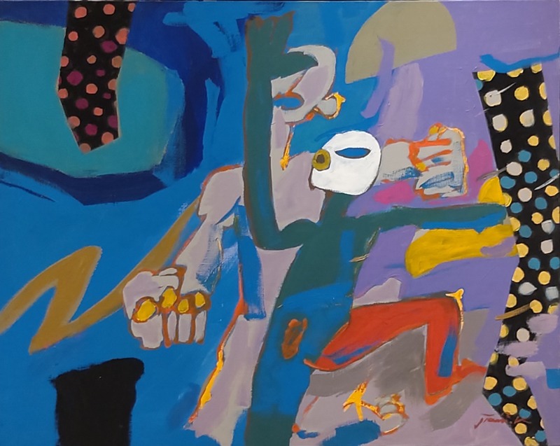 김대원,숨겨진진실,2012,캔버스에과슈,90x74cm.jpg