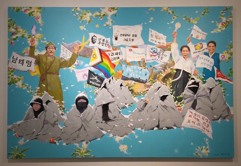 최대주,사랑의이름으로,2025,캔버스에유채,130.3x193.9cm.jpg