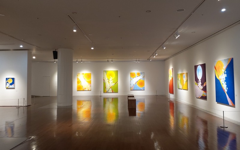 류현자개인전-비우면서채우는,광주예술전당,20250508-2.jpg