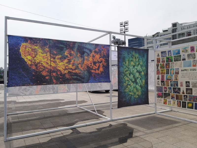광장에서광장으로,5.18민주광장,20250514-2.jpg