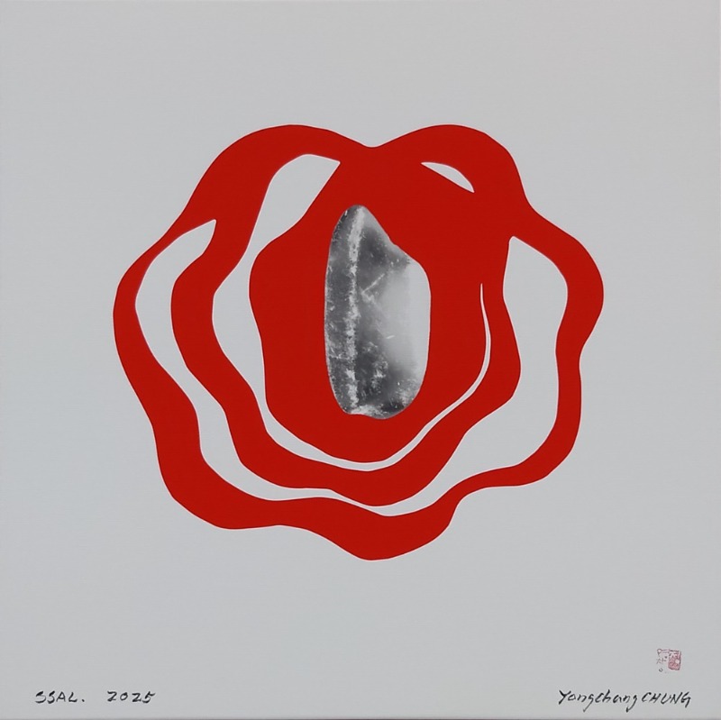 정영창,씨앗,2024,캔버스에프린트,50x50cm.jpg