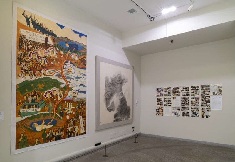 토리노전,maotorino.it-1.jpg