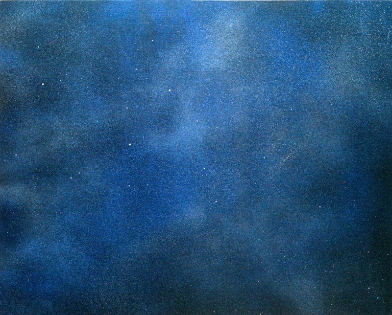 오혜성_성간물질01_130.3X162.6cm_mixed media on canvas_2023.jpg
