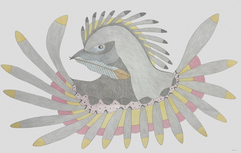 카버바우 매뉴미_무제 Untitled_122.8x191.4cm_Coloured pencil, ink on paper_2022.jpg