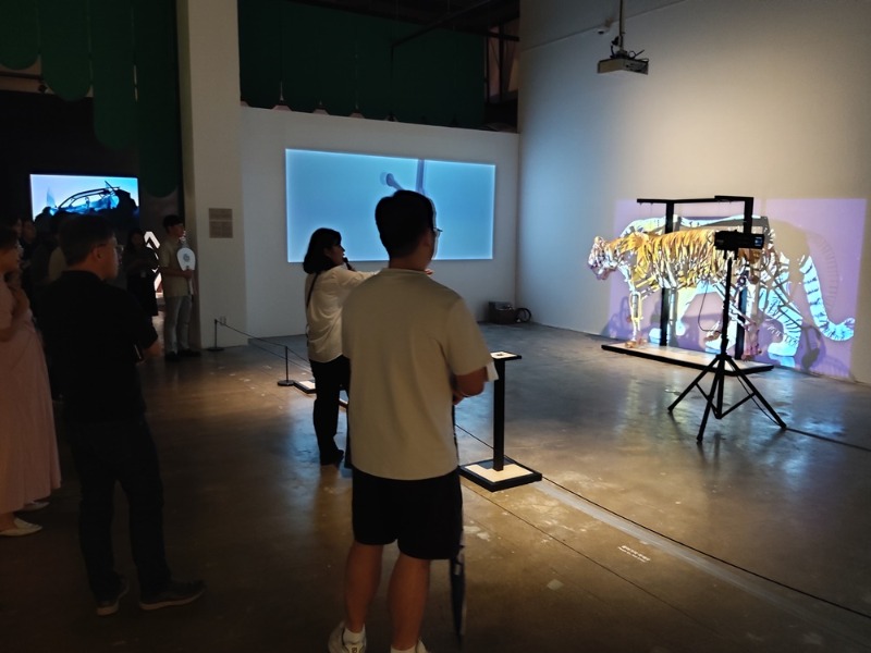 20230914_131304.jpg