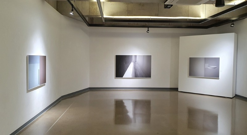 리일천초대전,드영,조근호페북.20250613-1.jpg