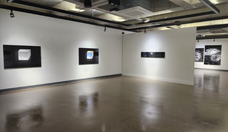 리일천초대전,드영,20250613-8.jpg