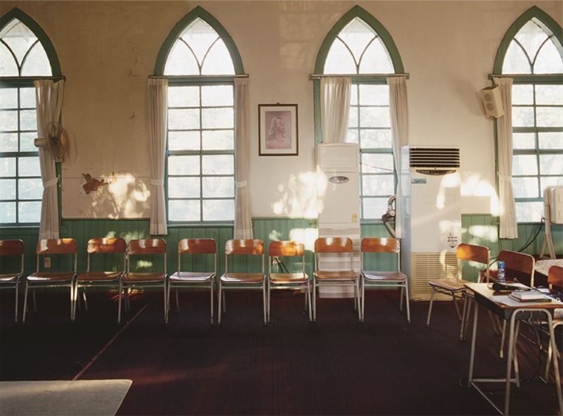 이정록,구수피아여학교 커머스 메모리얼홀,2024,digital print,90x120cm.jpg