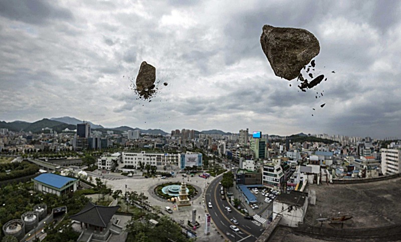 이세현,5.18민주광장,2017,장기보존용잉크젯안료프린트.jpg