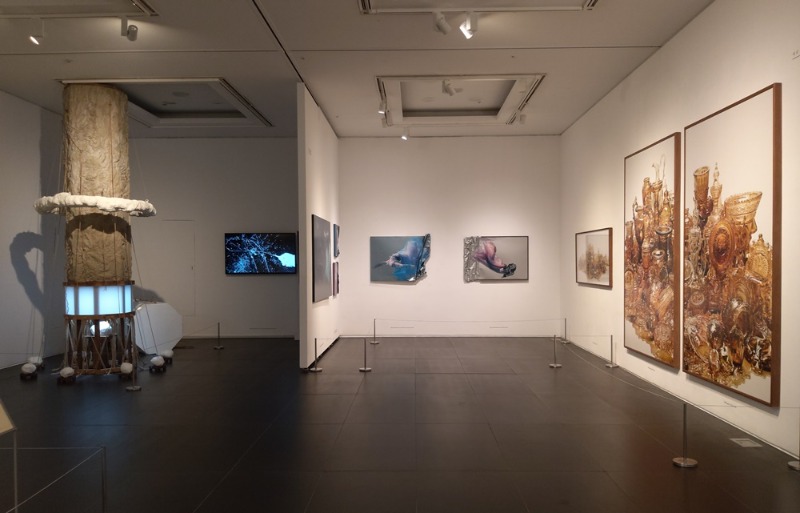 25회광주신세계미술제1차선정작가전.20240905-8.jpg
