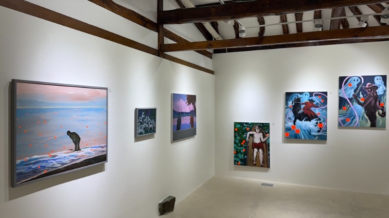 프롤로그 세개의 이야기展 전시사진 (1).jpg