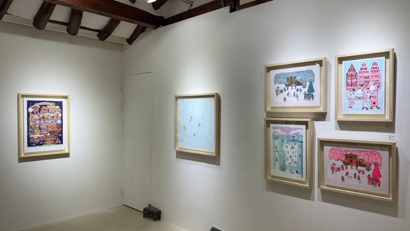 프롤로그 세개의 이야기展 전시사진 (2).jpg
