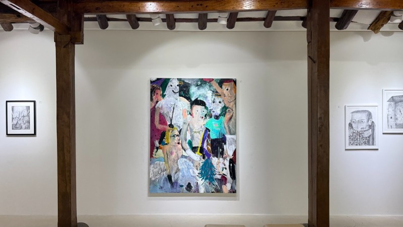 프롤로그 세개의 이야기展 전시사진 (4).jpg