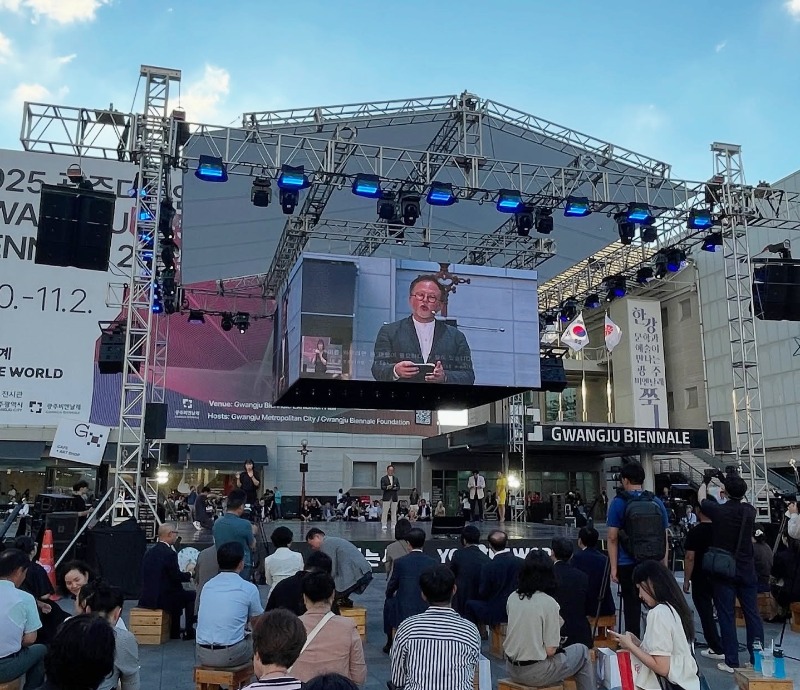 2025-2.jpg