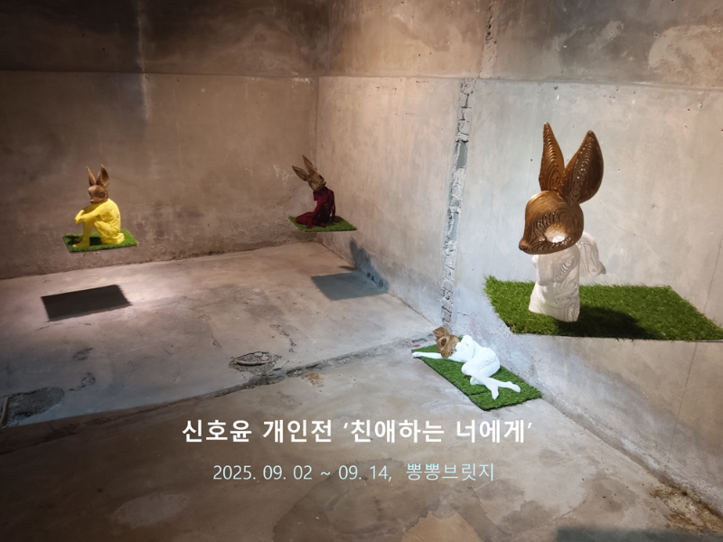 신호윤.jpg.png