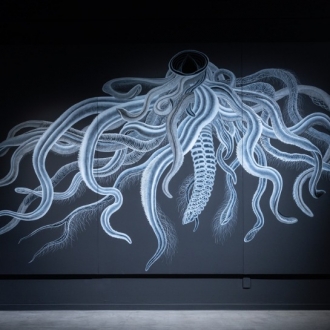 포스트메모리 기획전 ‘기억이 나를 본다’