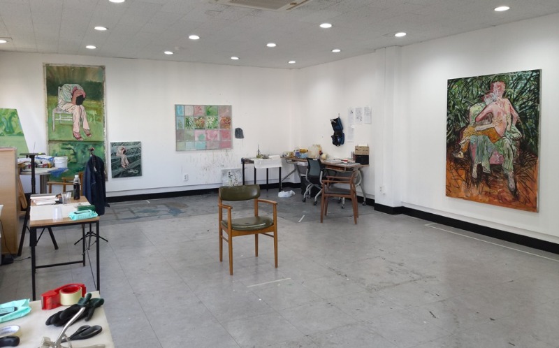 최찬작업실,9기입주작가발표전-불완전한완성,20251114-11.23,광주시립미술관 청년예술센터-1.jpg