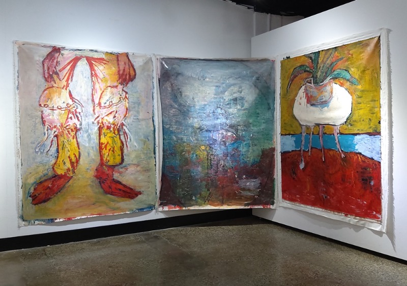 박우인,9기입주작가발표전-불완전한완성,20251114-11.23,광주시립미술관 청년예술센터-3.jpg